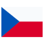 Česká republika